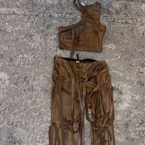 Nice to piece it very stylish modern where outfit